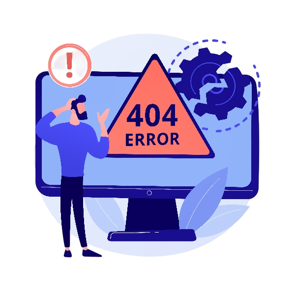 404